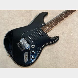 Fender BLACKTOP STRATOCASTER 2011
