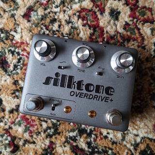 Silktoneの検索結果【楽器検索デジマート】