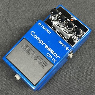 BOSS、CP-1Xの検索結果【楽器検索デジマート】 BOSS、CP-1Xの検索結果【楽器検索デジマート】