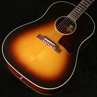 Gibson1950s J-45 Original Vintage Sunburst [Original Collection] ギブソン【御茶ノ水本店】