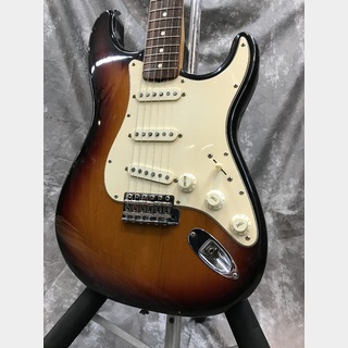 エレクトリックギター ＞ STタイプ、american vintage 62の検索結果