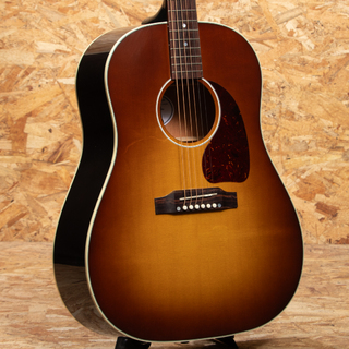 GibsonJ-45 Standard Honeyburst VOS