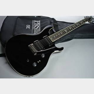 Paul Reed Smith(PRS)、SE standard 24の検索結果【楽器検索デジマート】