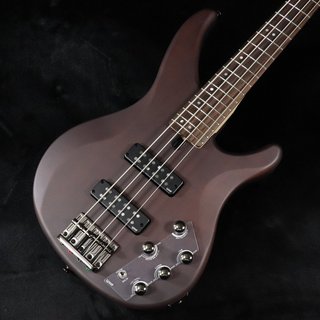 YAMAHA TRBX504 Translucent Brown 【梅田店】