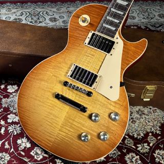 Orange/OMECの検索結果【楽器検索デジマート】