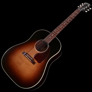 アコースティックギター／エレクトリック・アコースティック