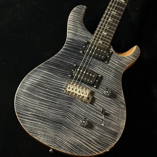 Paul Reed Smith(PRS) SE CUSTOM 24 Ｃｈａｒｃｏａｌ　Ｎａｔｕｒａｌ【3.49kg】