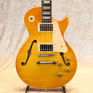 Gibson Memphis ES Les Paul