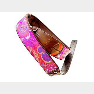 Righton! STRAPS HOKKAIDO PINK