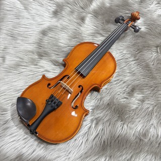 ヴァイオリン ＞ ヴァイオリンの検索結果【楽器検索デジマート】