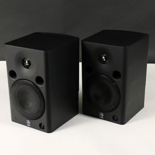 YAMAHA MSP5 STUDIOの検索結果【楽器検索デジマート】 YAMAHA MSP5 STUDIOの検索結果【楽器検索デジマート】