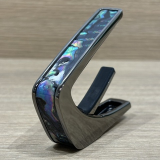 thalia 【現物画像 / 迅速発送！】BC-MEX.GREEN HEART