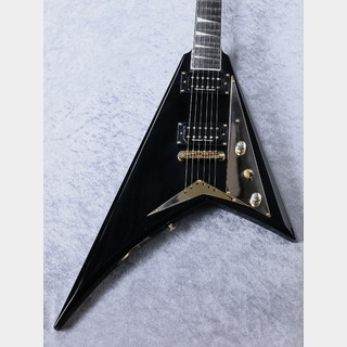 Jackson PRO SERIES RRT-5【お買い得中古品】