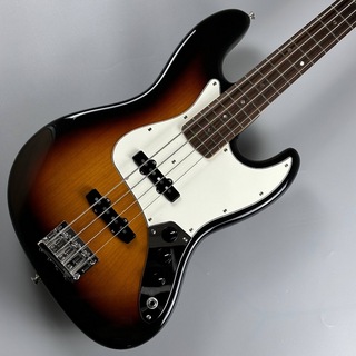 HISTORY ベース 未使用 Yahoo!オークション -「history ベース」(ベース) (楽器、器材