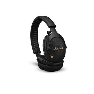 Marshall Monitor III A.N.C. マーシャル ワイヤレス ヘッドフォン【WEBSHOP】