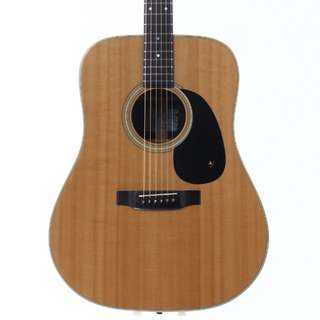 K.Yairi DY-28 【梅田店】