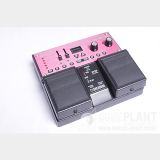 BOSS RC-30 美品 BOSS RC-30 Loop Stationの検索結果【楽器検索デジマート】
