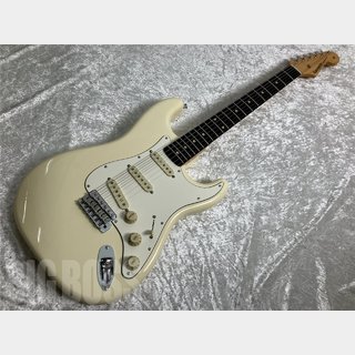 EDWARDS E-ST-90ALR (Vintage White)