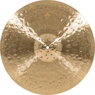 Meinl B18FRC Foundry Reserve 18” Crash クラッシュシンバル