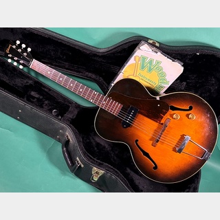 最終値下げ／1963年製 Gibson ES-125【ハカランダ指板】リフレット Gibson(ギブソン)、エレキギター、ハカランダの検索結果1～50件