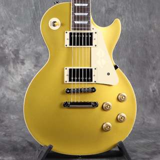 Gibson Custom Shop 1957 Les Paul Reissueの検索結果【楽器検索