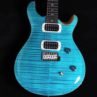Blue Matteoの検索結果【楽器検索デジマート】