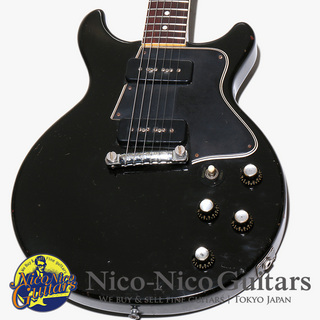 エレクトリックギター ＞ レスポールタイプ、Gibson、Les Paul Special