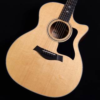 Taylor 314ce V-Class 2019 【中古】