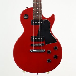 GibsonLes Paul Special 2001 Cinamon 【心斎橋店】