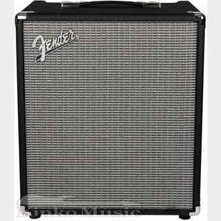 Fender Rumble 15 定番ベースアンプ 新品 送料無料 楽器検索デジマート