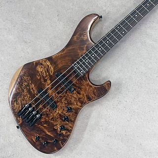 バール OR Burlの検索結果【楽器検索デジマート】