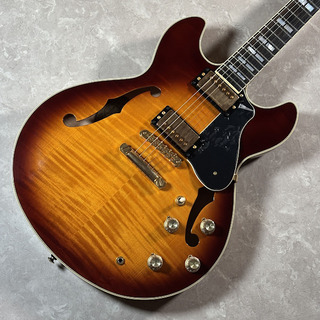 YAMAHA 【USED】 SA2200