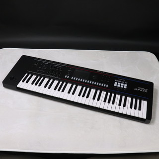 Roland JUNO-D6 【梅田店】