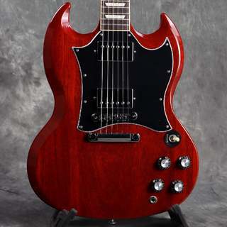 Gibson、SG Standardの検索結果【楽器検索デジマート】