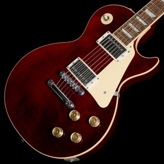 Gibson Les Paul Standard Wine Red ギブソン［4.46kg/1992年製/ヘッド折れ補修あり］レスポール スタンダード【池