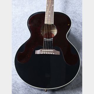 Gibson Everly Brothers J-180 Ebony #23333148 【無金利48回対象品】