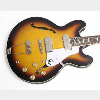 Epiphone CASINO