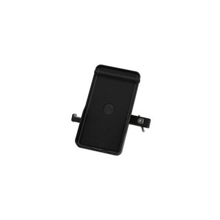 dwDWSM2348 [Mountable Headphone / Cell Phone Holder]