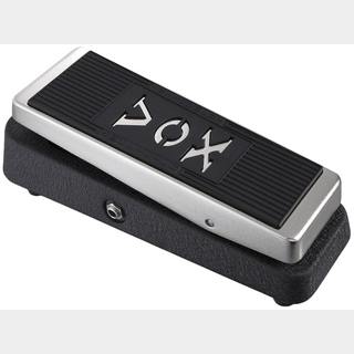 VOX V846-HW 【数量限定特価・送料無料!】