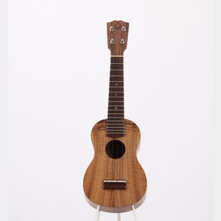 G-String Soprano Standard 【新宿店】