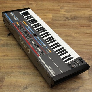 Roland JUNO-106 【VINTAGE】 【キーボードマート新宿】【新宿店】