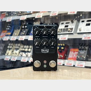 エフェクター（ギター・ベース用）、VeroCity Effects Pedalsの検索