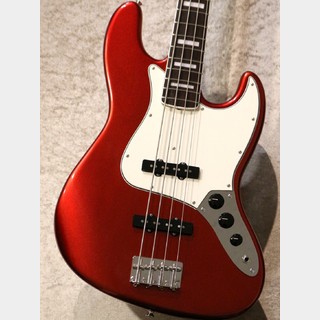 ベース、vanzandtの検索結果【楽器検索デジマート】