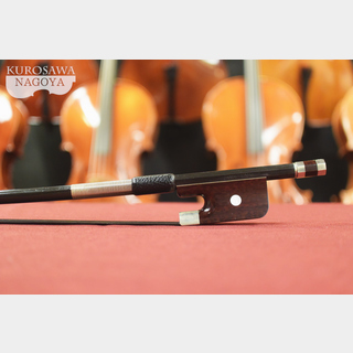 CARBOW CARBOW L.N.M. Stamped (SnakeWood / フレンチスタイル