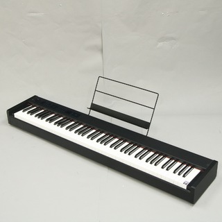 KORG D1 Digital Piano 【御茶ノ水本店】
