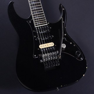 Ibanez【USED】Prestige RG2550Z-GK