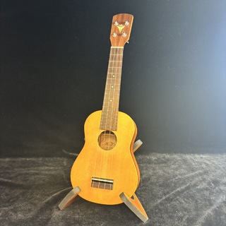 K.Yairi SUS-S1【限定カラー】