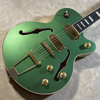エレクトリックギター、Epiphoneの検索結果【楽器検索デジマート】