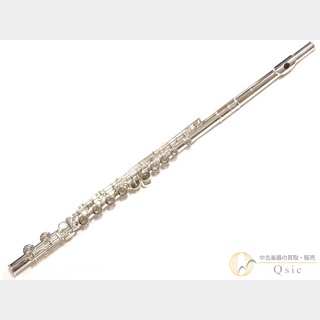 管楽器・吹奏楽器、Pearlの検索結果【楽器検索デジマート】