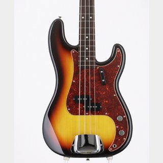 Fender Hama Okamoto Precision Bass "#4" 3CS【新宿店】